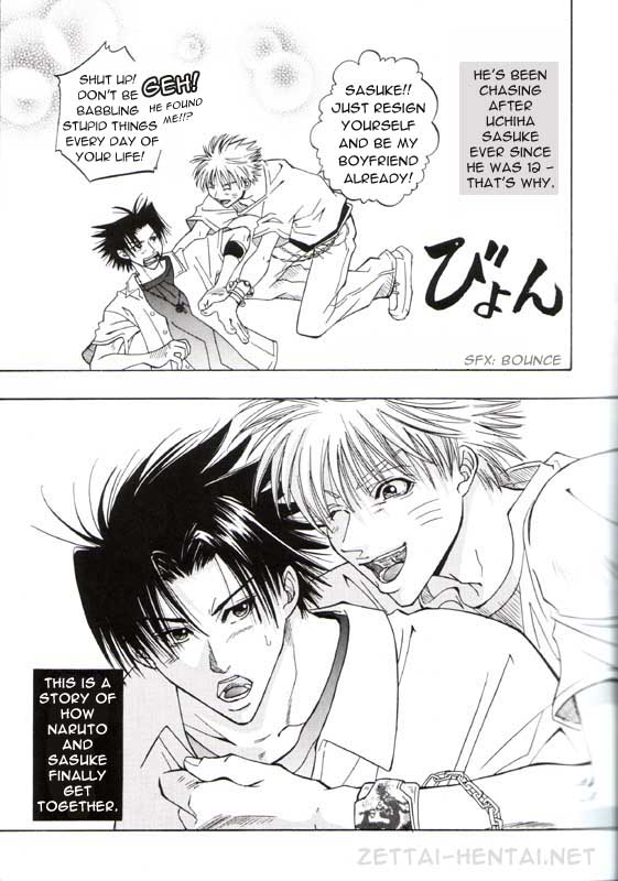 Mosaic Heaven  ENG page 8 full