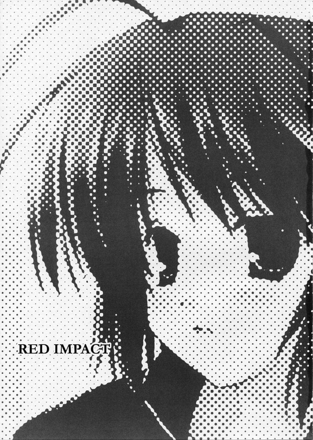Red Impact page 2 full