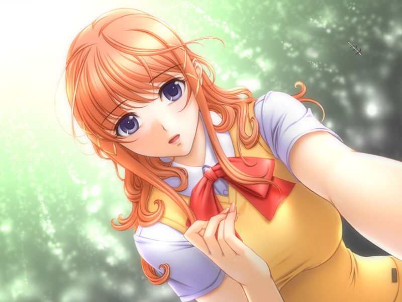 Shichinin no Online Gamers Offline page 2 full