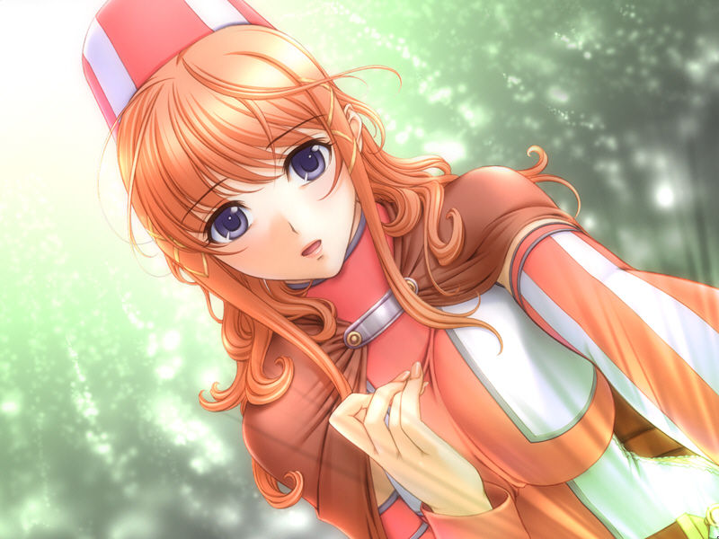 Shichinin no Online Gamers Offline page 4 full