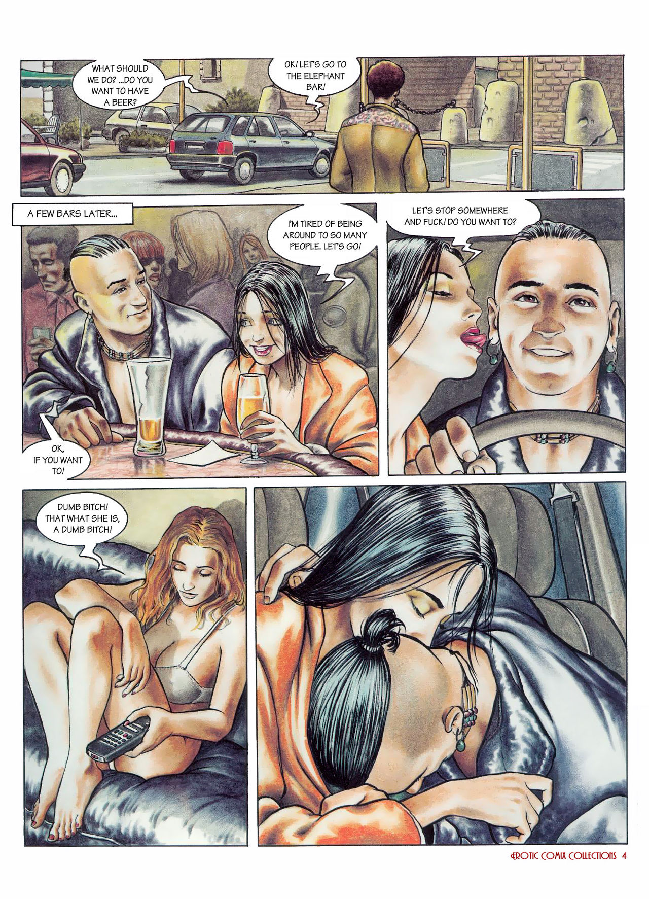 Vixen - Selen 2 page 6 full