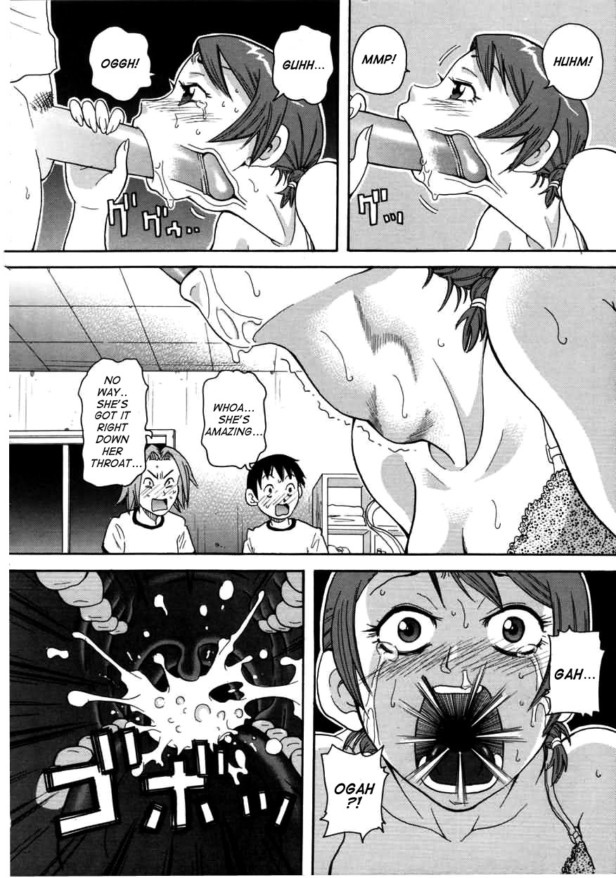 Blowjobs page 6 full