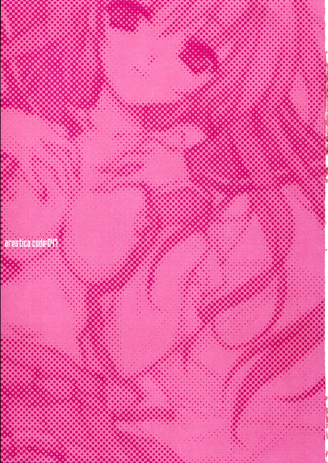 Jelly Lovers page 2 full