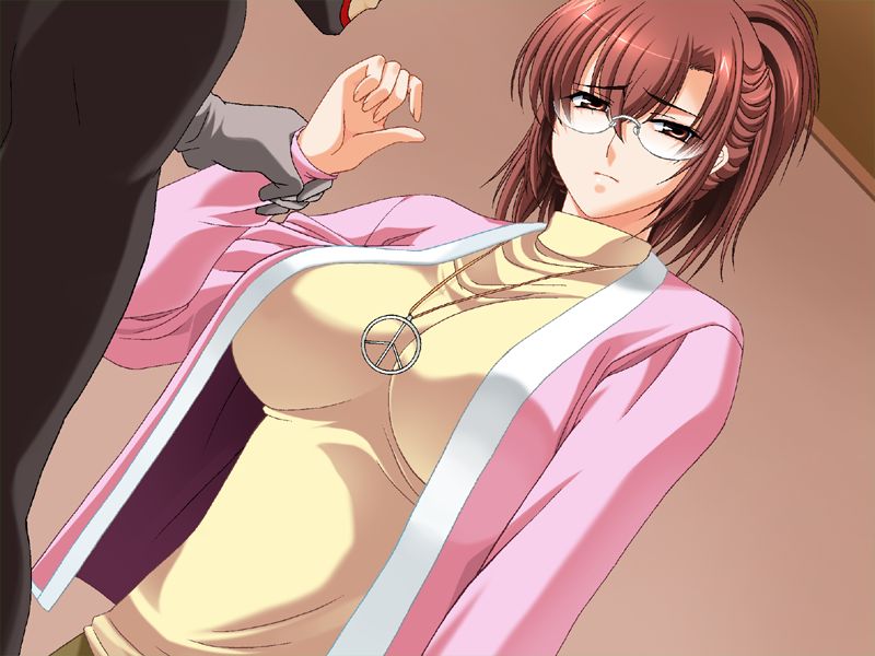 Magical Jukujo Kamiogi Youko page 10 full