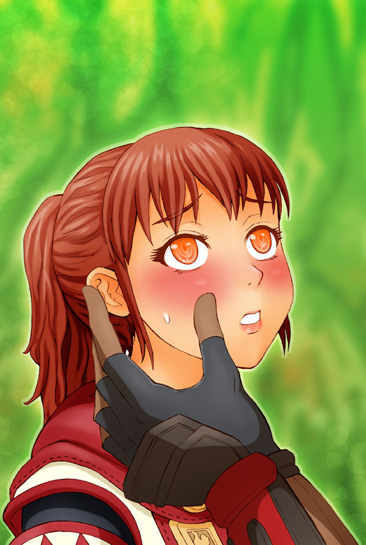 Party Play Ver. Hume page 7 full
