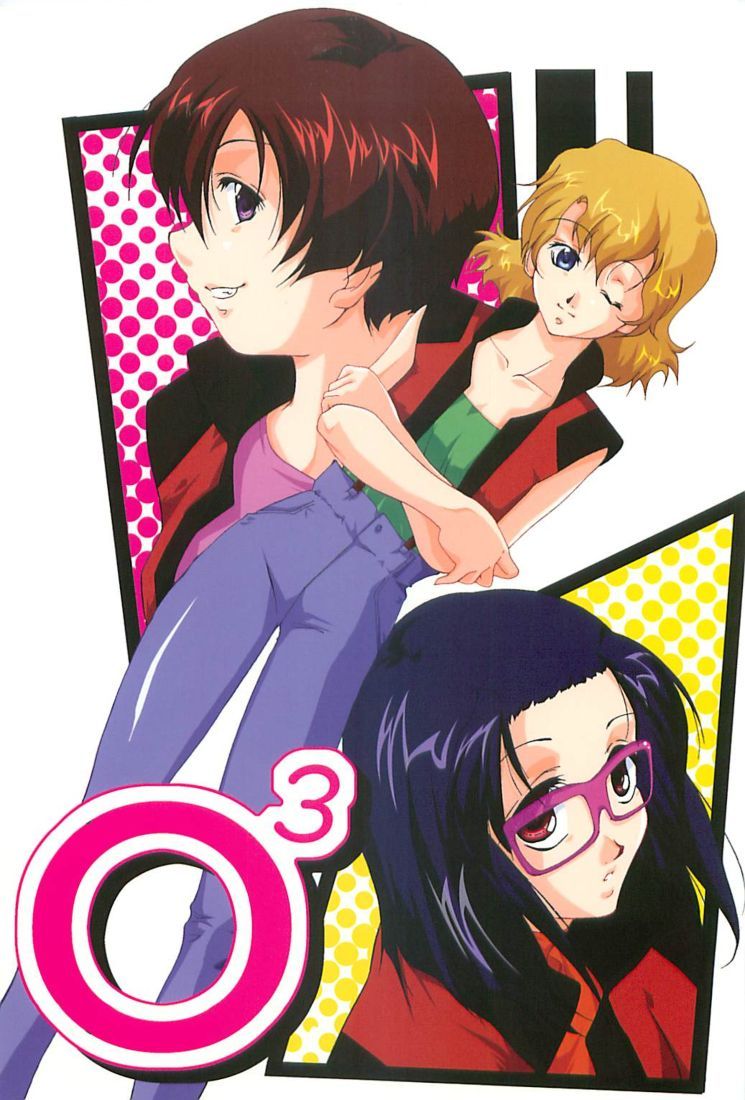 O3 page 1 full