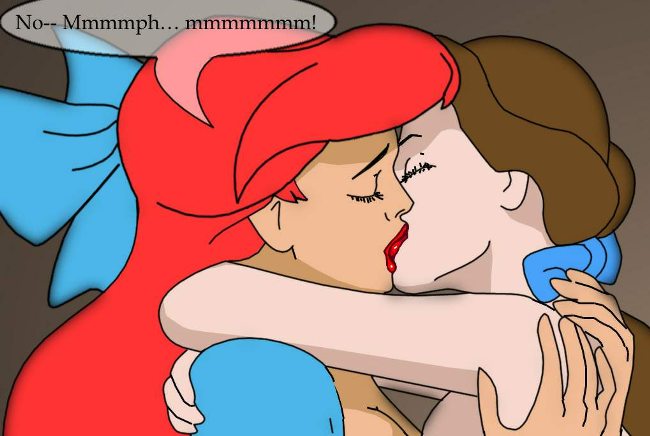american cartoons page 8 full