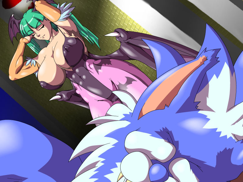 Chichi Sele ~Morriko-san page 5 full