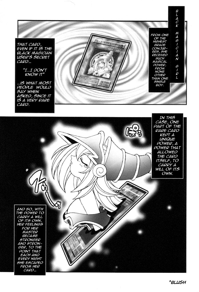 NYU-GI-OH! page 5 full