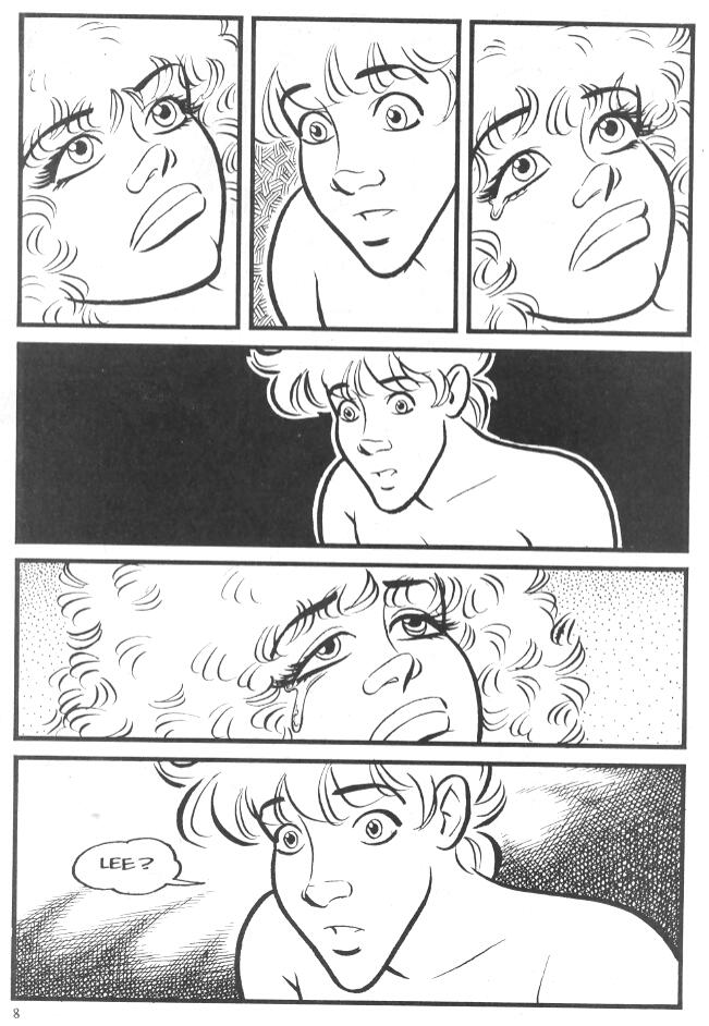 Strips Vol 8 page 10 full
