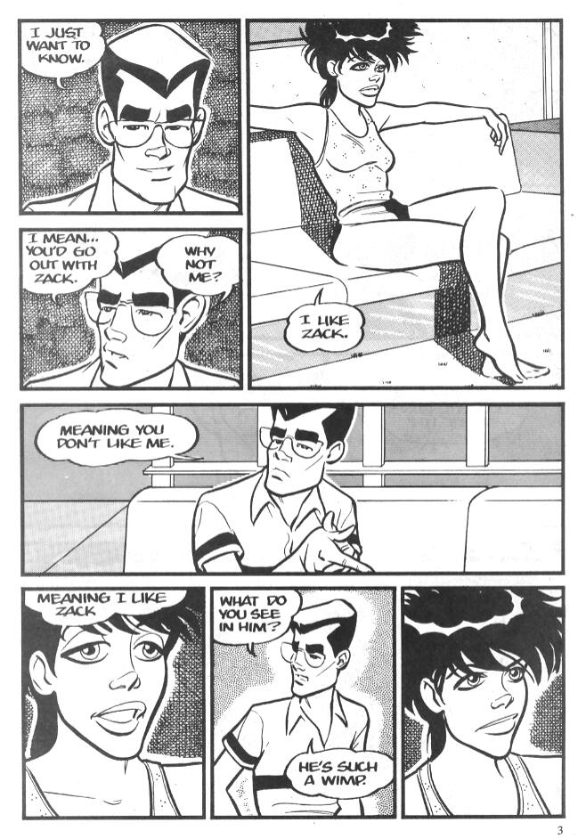 Strips Vol 8 page 5 full
