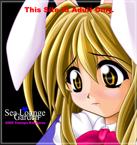 Sky and Sea Lounge Garden Grab page 8 full