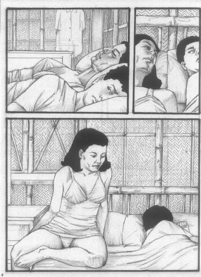 Former Porn Star page 4 full