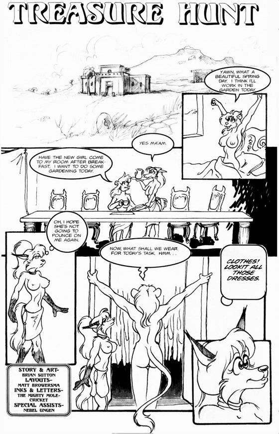 Genus 15 page 3 full