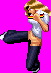 Mugen_Jam_  all-female version of fighting H 4 page 10 full