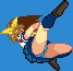 Mugen_Jam_  all-female version of fighting H 4 page 2 full