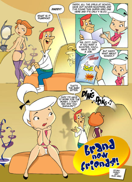 assortment page 1 full