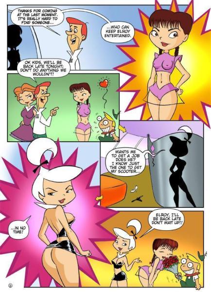 assortment page 2 full