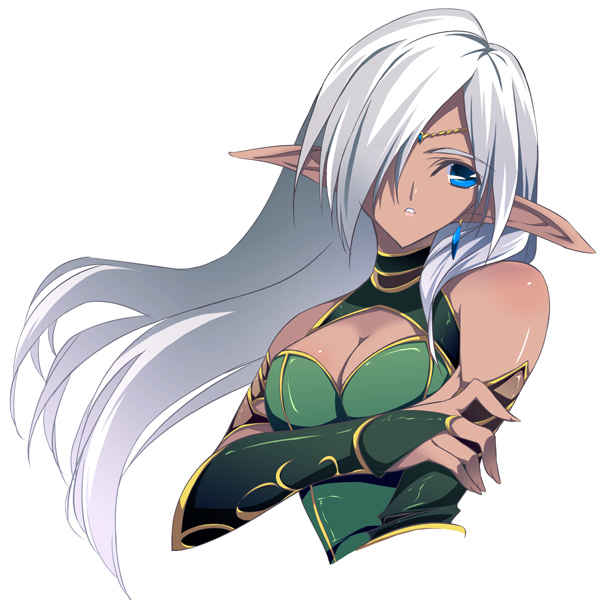 Elf pics page 7 full