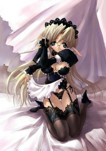 Elf pics cover