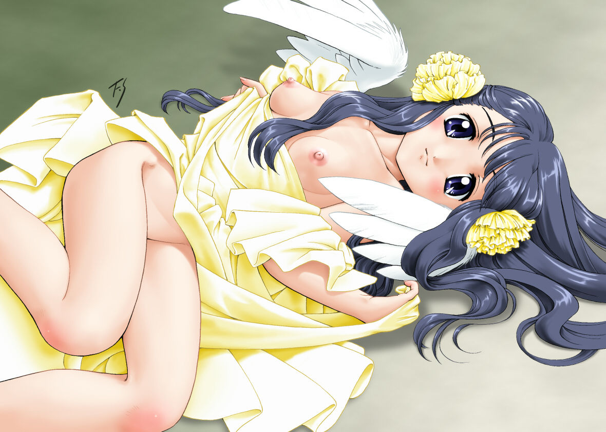 Gentosyofu page 3 full