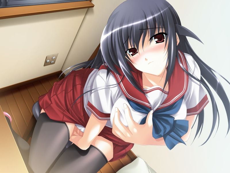 Imokoi Diary 2 page 4 full