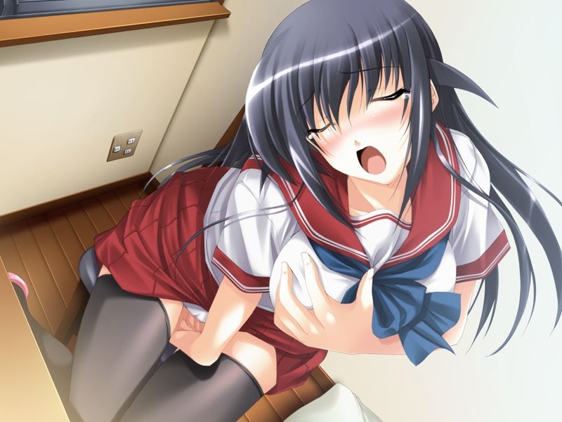 Imokoi Diary 2 page 5 full