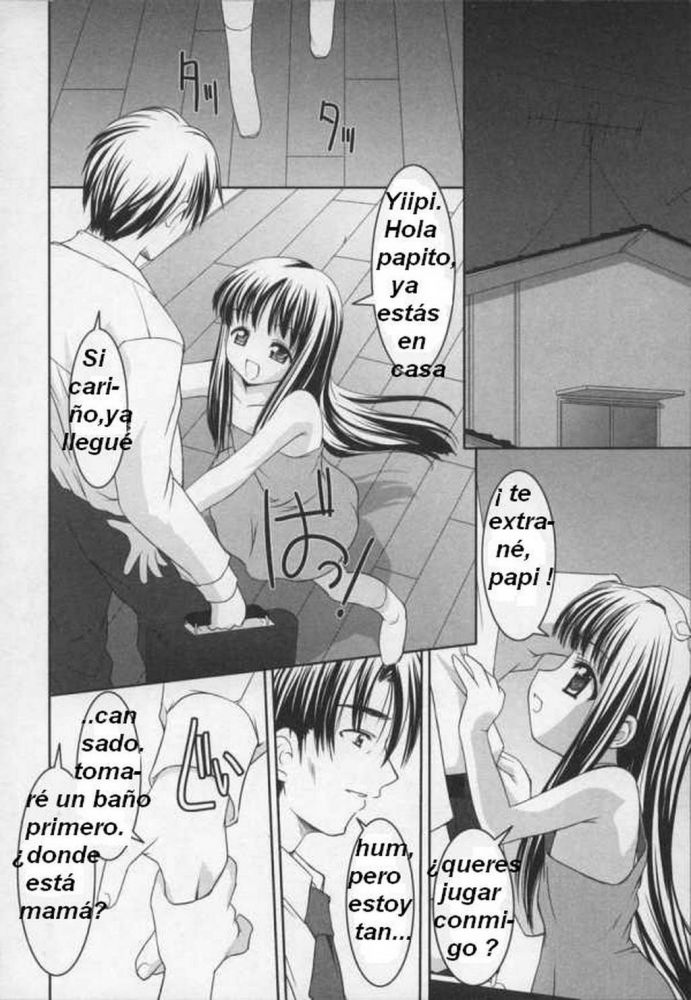 reemplazando a mama page 1 full