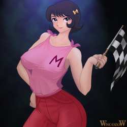 04-05