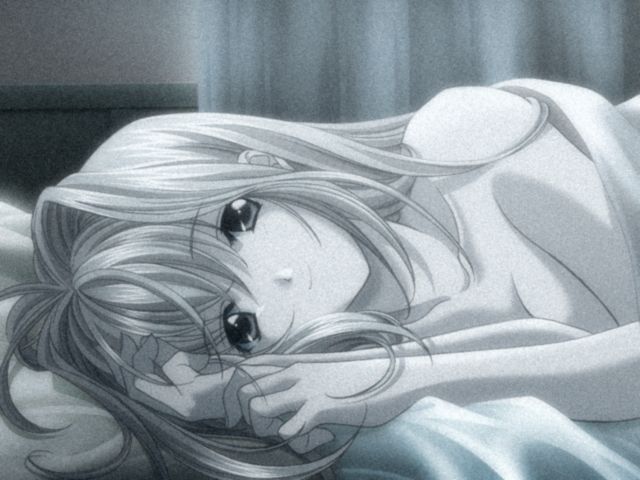 Silent Half page 10 full