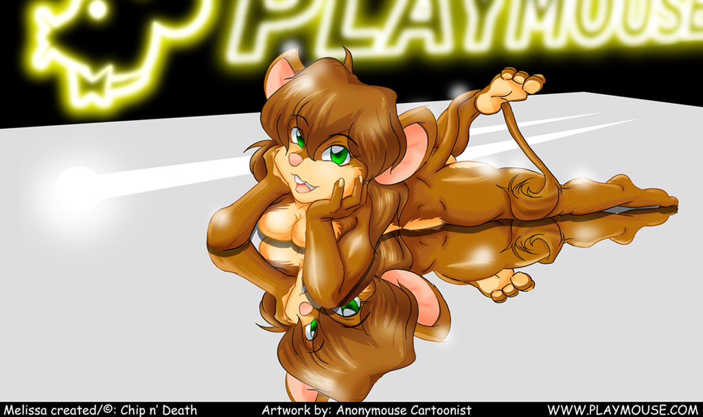 Rodent page 5 full