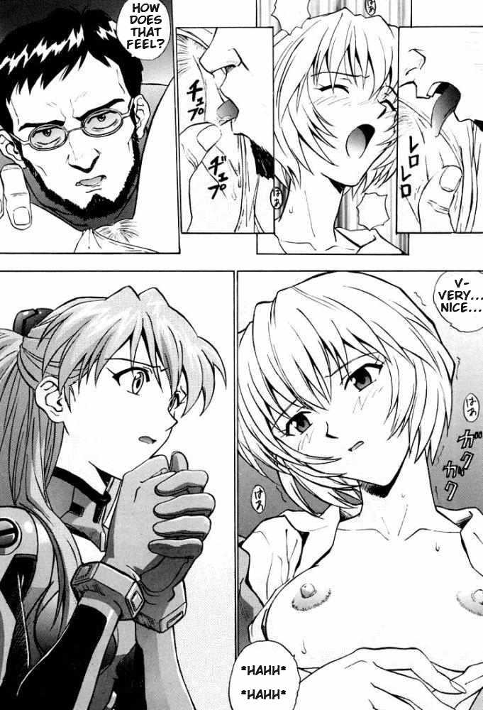 EN page 10 full