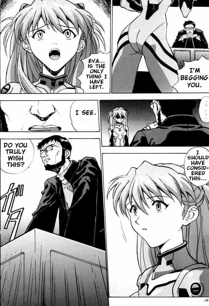 EN page 5 full