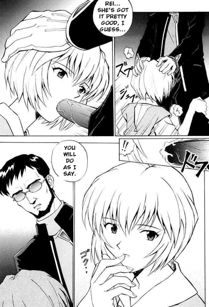EN page 7 full