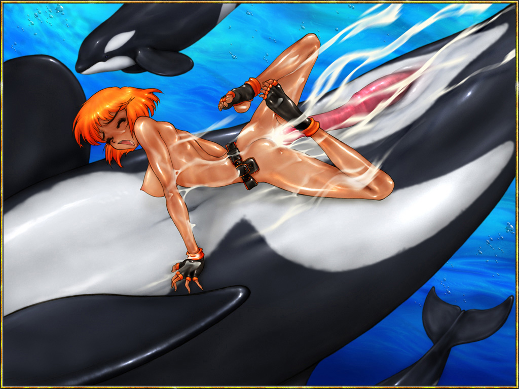 ZOOERASTIA CG Collection-05 page 10 full