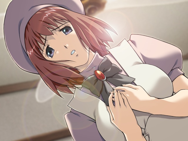 Tokineiro page 2 full