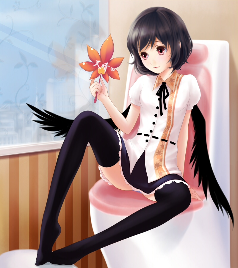71 ecchi pics page 1 full