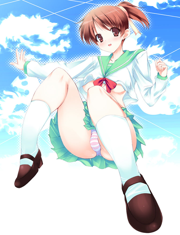 71 ecchi pics page 10 full