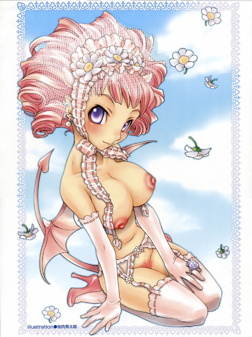 71 ecchi pics page 3 full