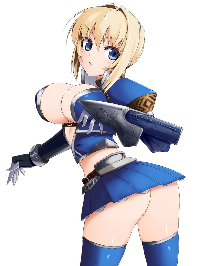71 ecchi pics page 6 full