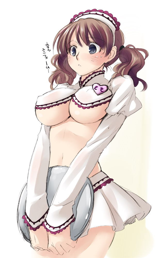 71 ecchi pics page 9 full