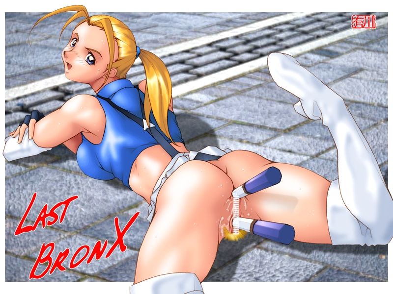 K200 page 3 full