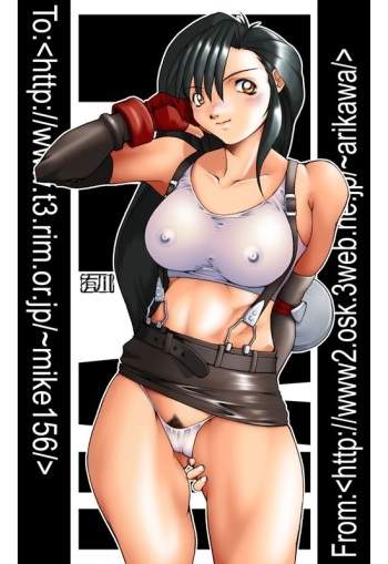 K200 cover