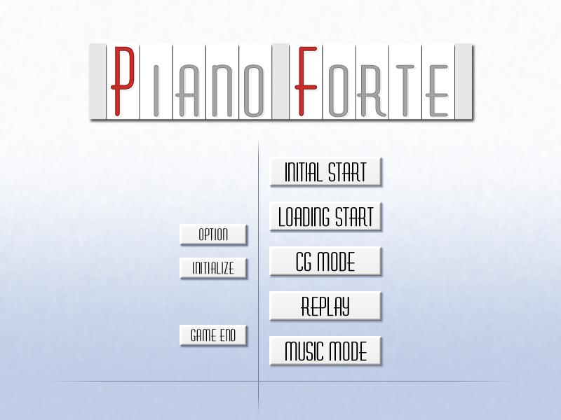 Piano Forte page 2 full