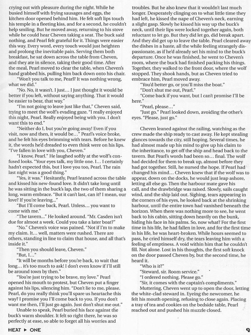 Heat 1 page 10 full