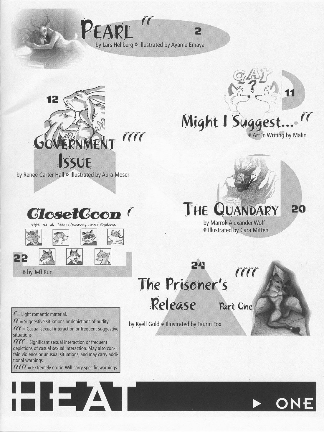 Heat 1 page 2 full