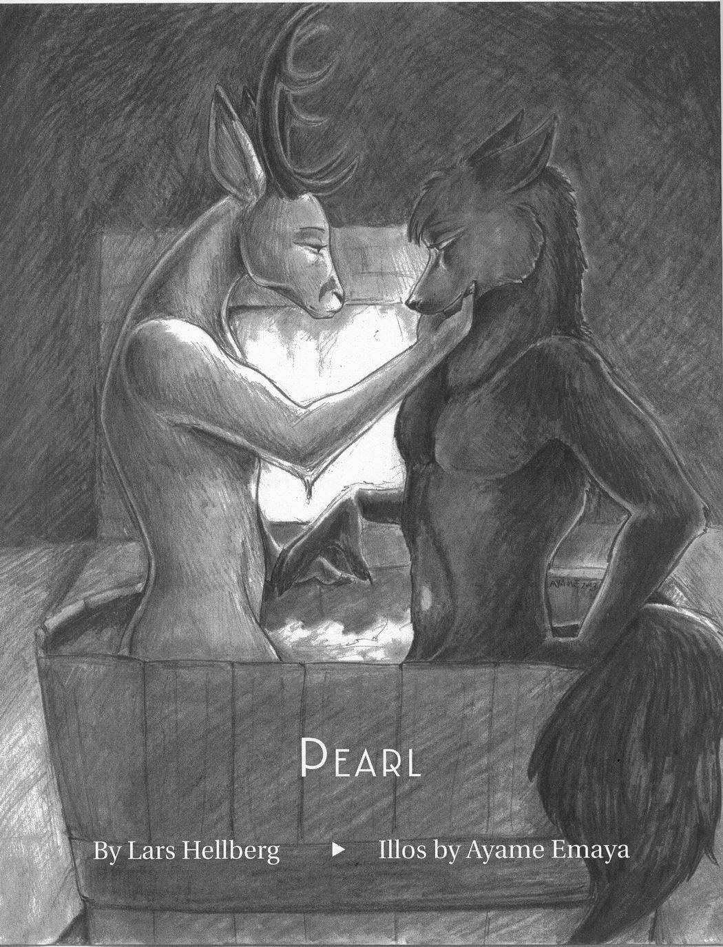 Heat 1 page 3 full