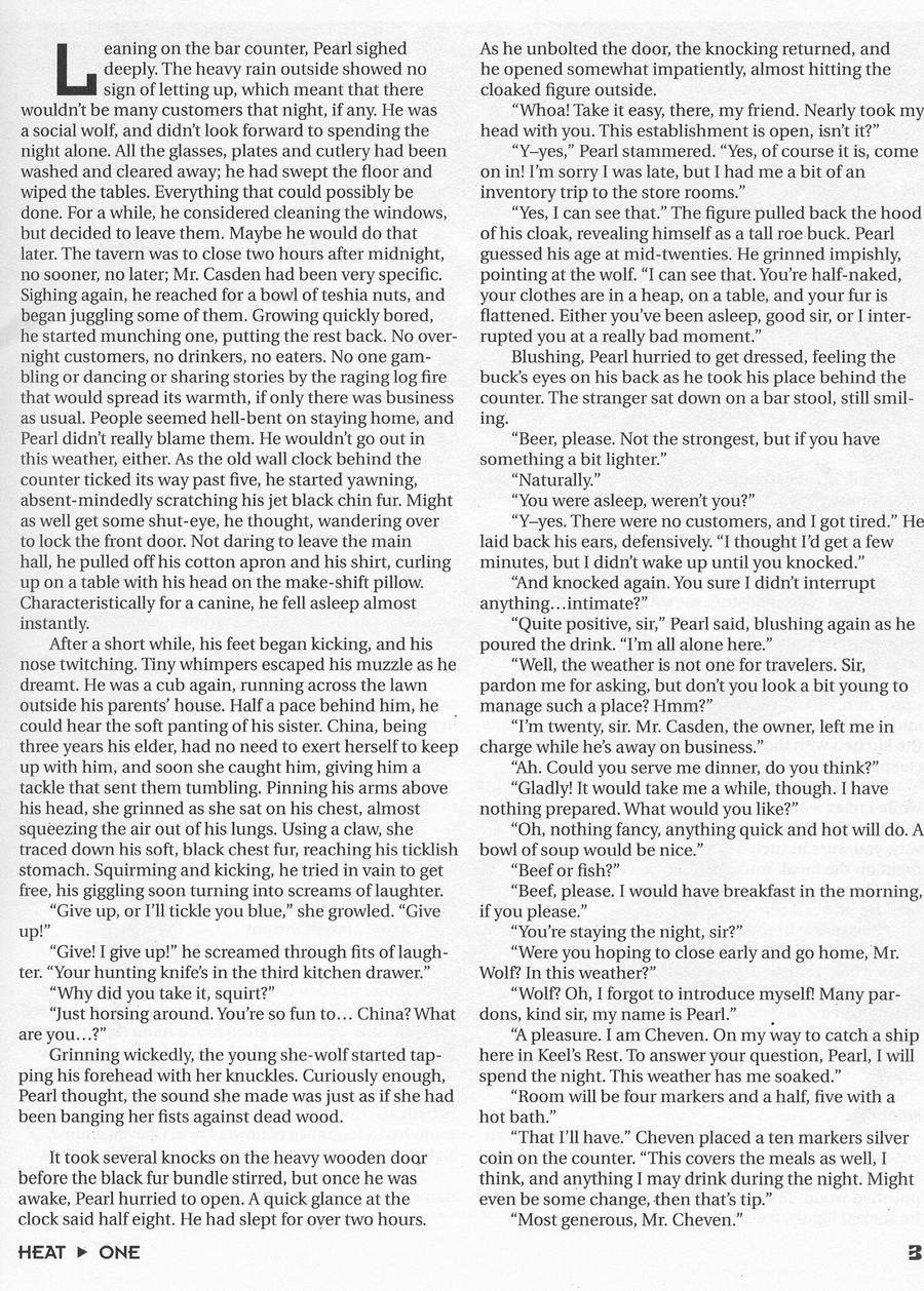 Heat 1 page 4 full