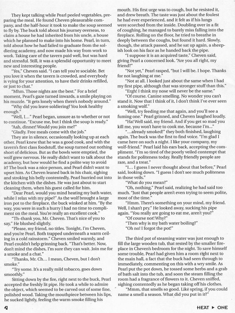 Heat 1 page 5 full
