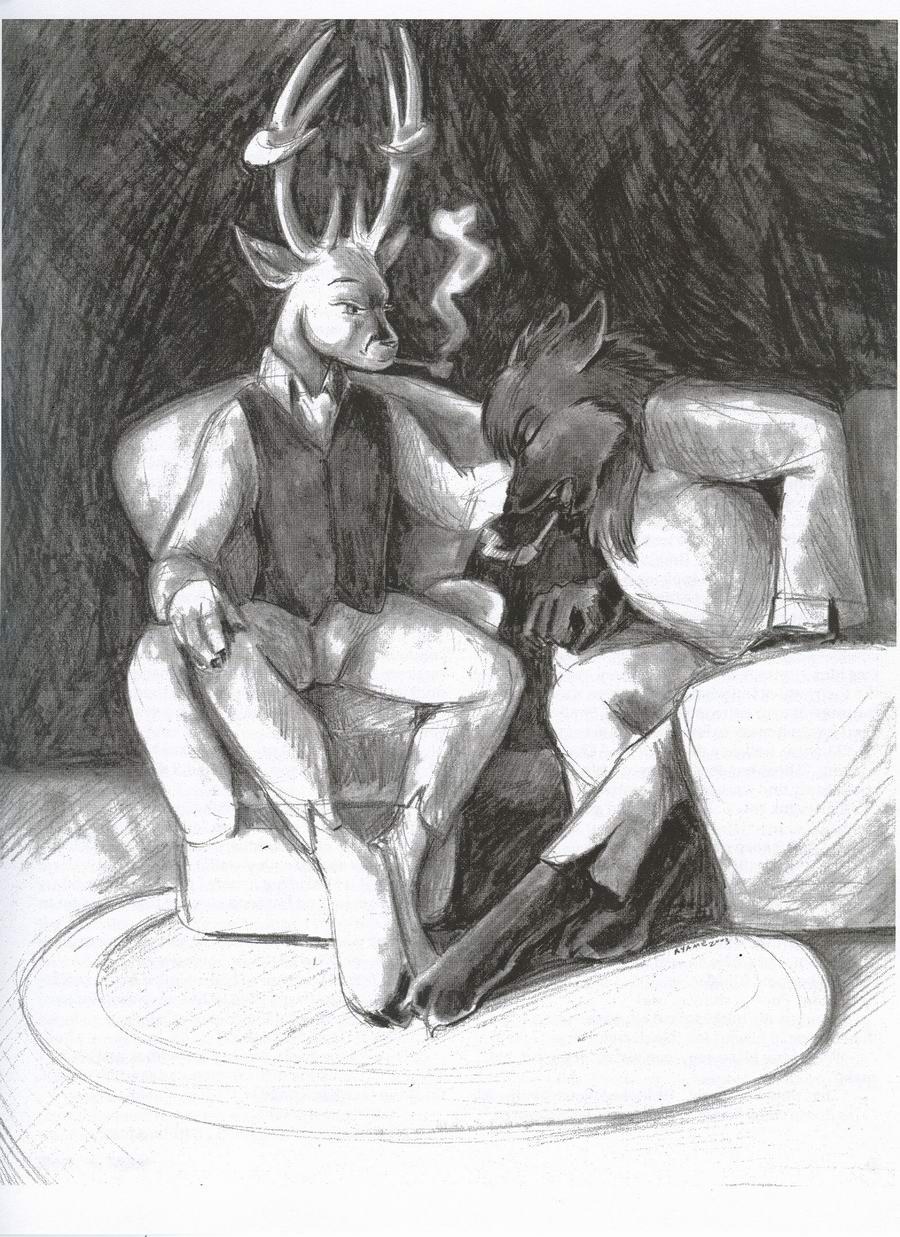 Heat 1 page 6 full